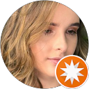 Ingrid R. profile picture