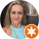 Garfo e Bombacha churrascaria: 5% de desconto no site oficial 13 Fernanda M. profile picture