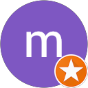 maria cristina K. profile picture