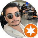 Kaio L. profile picture