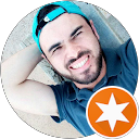 Cleber G S. profile picture