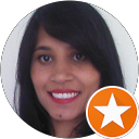 Daiane Cristina de F. profile picture