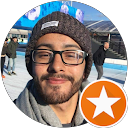 Deivid C. profile picture