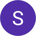 Sandra A. profile picture