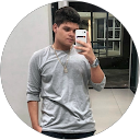 Rikelmi A. profile picture