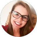 Clarice M. profile picture