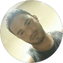 elton A. profile picture
