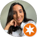Márcia R. profile picture