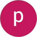 priscila G. profile picture