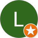 Laura J. profile picture