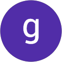 giovanna O. profile picture
