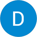 Diogo A. profile picture