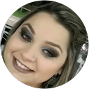 joice rosana de S. profile picture