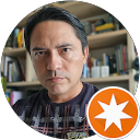 Eduardo “Edu” Pinheiro N. profile picture
