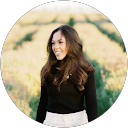 Gab T. profile picture