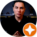 Diego K. profile picture