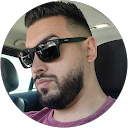 Alexandre C. profile picture