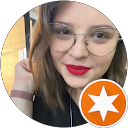 Elisiane M. profile picture