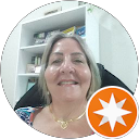 Rosangela Z. profile picture