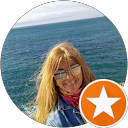 Rossana R. profile picture
