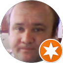 Gustavo de A. profile picture