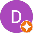 Dimdim Renda E. profile picture