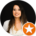 Gabriela R. profile picture