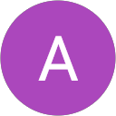 Ane R. profile picture