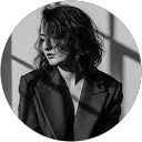 Simone U. profile picture