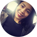 Emily S. profile picture