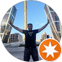 Cleber R. profile picture