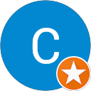 Fra Noi: rodízio de pizzas em Canela com 5% de desconto no site oficial 16 Casal V. profile picture