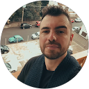 Fra Noi: rodízio de pizzas em Canela com 5% de desconto no site oficial 9 Pedro P. profile picture