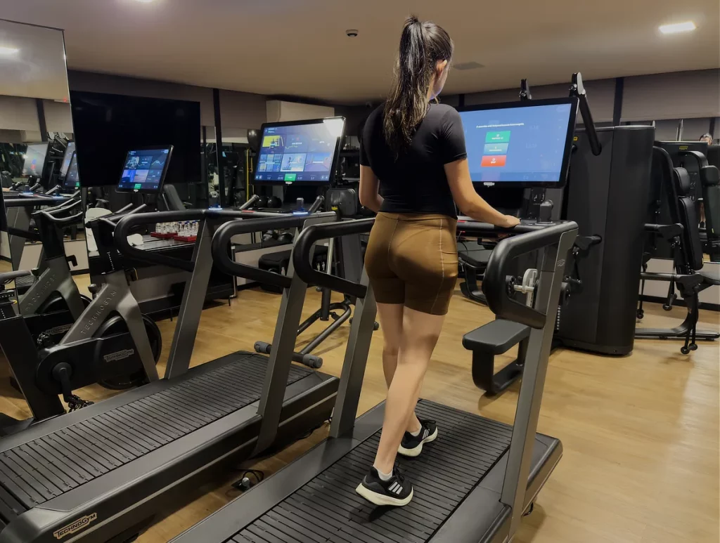 Sofistic hotel gramado alessandra academia