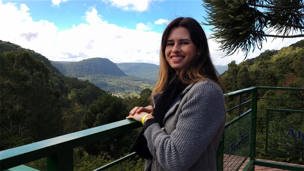 Alpen Park alessandra