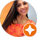 Gessica N. profile picture