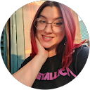 Julia P. profile picture