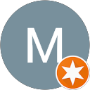 Meirey Mariano P. profile picture