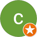 cleimar S. profile picture