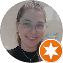 Vitória Matos J. profile picture