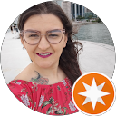 Sabrina F. profile picture