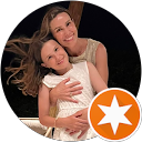 Tatiane G. profile picture