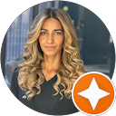 Daniele De O. profile picture