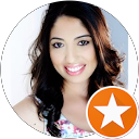 MARIA DENISE S. profile picture