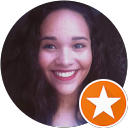 Ysla C. profile picture