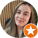 Bruna Cruz de A. profile picture