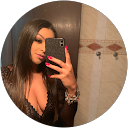 Juliana M. profile picture