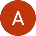 Amábile A. profile picture