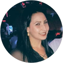 ana paula C. profile picture