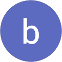 bruna F. profile picture
